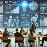 AI Projekt