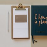 förändring-planering-projekt