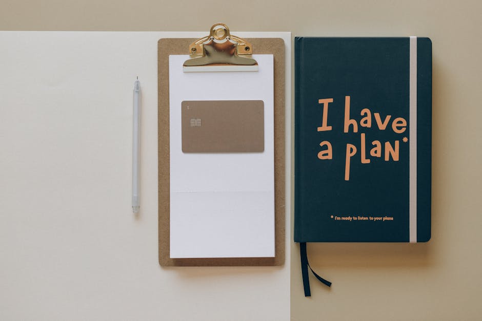 förändring-planering-projekt